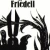 Egon Friedell Der verkleidete Dichter