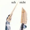 Birgit Metzger, Diplomarbeit, Illustration zu Heiner Müllers "Herzstück"