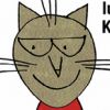 Franz Zauleck Das lustige Katzen-ABC Kreisel Verlag Güstrow