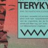 Juri Rytchei Teryky